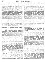 giornale/CFI0364730/1928/unico/00000178