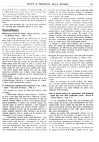 giornale/CFI0364730/1928/unico/00000179