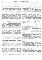 giornale/CFI0364730/1928/unico/00000180