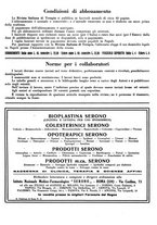 giornale/CFI0364730/1928/unico/00000183