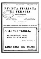 giornale/CFI0364730/1928/unico/00000185