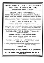 giornale/CFI0364730/1928/unico/00000186