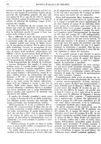 giornale/CFI0364730/1928/unico/00000188
