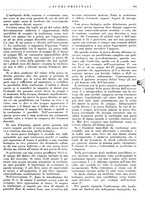 giornale/CFI0364730/1928/unico/00000189