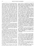 giornale/CFI0364730/1928/unico/00000190