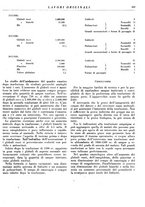 giornale/CFI0364730/1928/unico/00000195