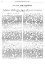 giornale/CFI0364730/1928/unico/00000196