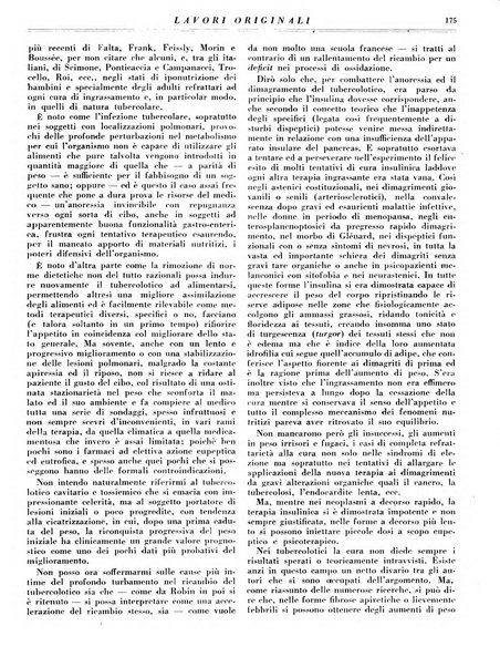 Rivista italiana di terapia periodico mensile