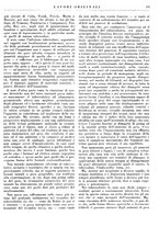 giornale/CFI0364730/1928/unico/00000201