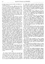 giornale/CFI0364730/1928/unico/00000204