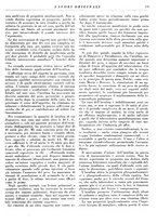 giornale/CFI0364730/1928/unico/00000205