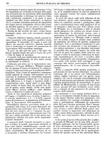 giornale/CFI0364730/1928/unico/00000208