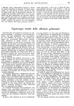 giornale/CFI0364730/1928/unico/00000209