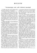 giornale/CFI0364730/1928/unico/00000211
