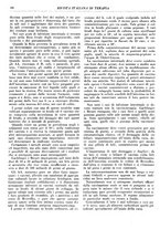 giornale/CFI0364730/1928/unico/00000212