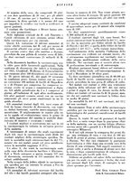 giornale/CFI0364730/1928/unico/00000213