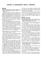 giornale/CFI0364730/1928/unico/00000214