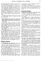 giornale/CFI0364730/1928/unico/00000215