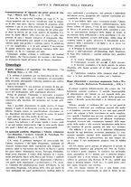 giornale/CFI0364730/1928/unico/00000221