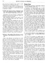 giornale/CFI0364730/1928/unico/00000222