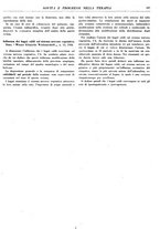 giornale/CFI0364730/1928/unico/00000223