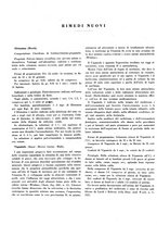giornale/CFI0364730/1928/unico/00000224