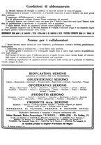 giornale/CFI0364730/1928/unico/00000227