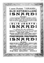 giornale/CFI0364730/1928/unico/00000228