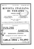 giornale/CFI0364730/1928/unico/00000229