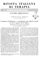 giornale/CFI0364730/1928/unico/00000231