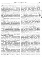 giornale/CFI0364730/1928/unico/00000233