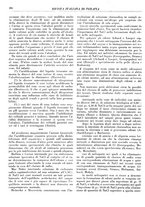 giornale/CFI0364730/1928/unico/00000234