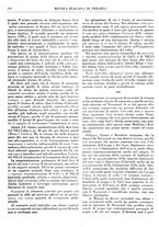 giornale/CFI0364730/1928/unico/00000240