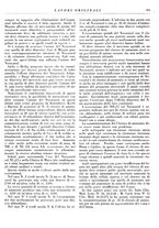 giornale/CFI0364730/1928/unico/00000241