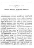 giornale/CFI0364730/1928/unico/00000243