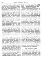 giornale/CFI0364730/1928/unico/00000244