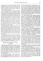 giornale/CFI0364730/1928/unico/00000245