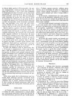 giornale/CFI0364730/1928/unico/00000249
