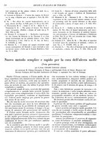 giornale/CFI0364730/1928/unico/00000250