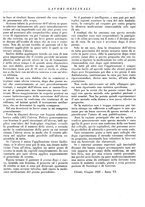 giornale/CFI0364730/1928/unico/00000251
