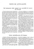 giornale/CFI0364730/1928/unico/00000252