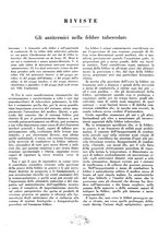 giornale/CFI0364730/1928/unico/00000254