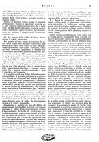 giornale/CFI0364730/1928/unico/00000255