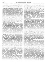giornale/CFI0364730/1928/unico/00000256