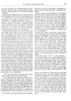 giornale/CFI0364730/1928/unico/00000257