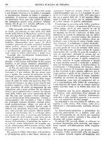 giornale/CFI0364730/1928/unico/00000258