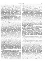 giornale/CFI0364730/1928/unico/00000259