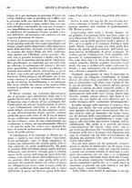 giornale/CFI0364730/1928/unico/00000260