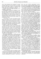 giornale/CFI0364730/1928/unico/00000262