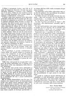 giornale/CFI0364730/1928/unico/00000263